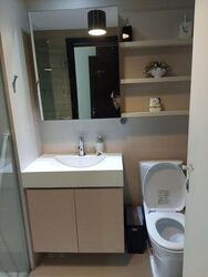 Waterview (D18), Condominium #624560261